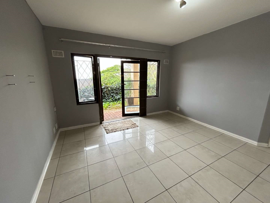 To Let 2 Bedroom Property for Rent in The Wolds KwaZulu-Natal