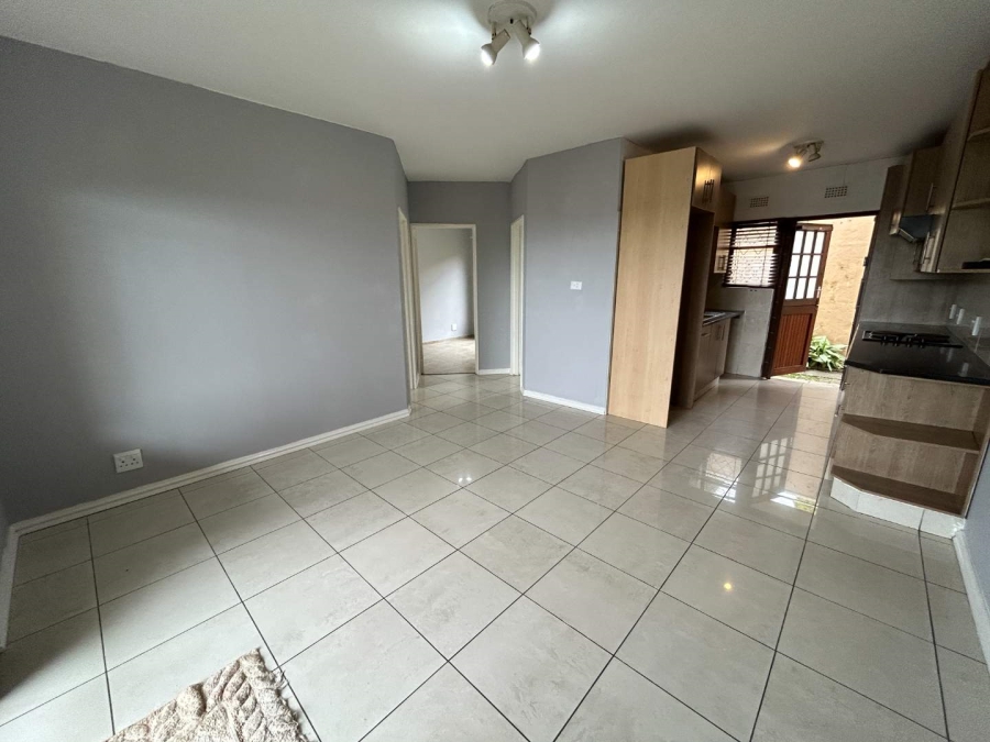 To Let 2 Bedroom Property for Rent in The Wolds KwaZulu-Natal