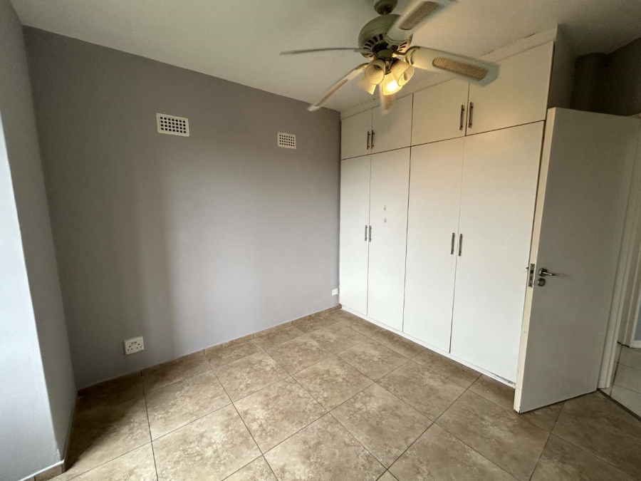 To Let 2 Bedroom Property for Rent in The Wolds KwaZulu-Natal