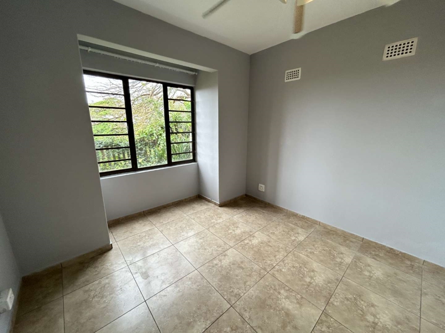 To Let 2 Bedroom Property for Rent in The Wolds KwaZulu-Natal