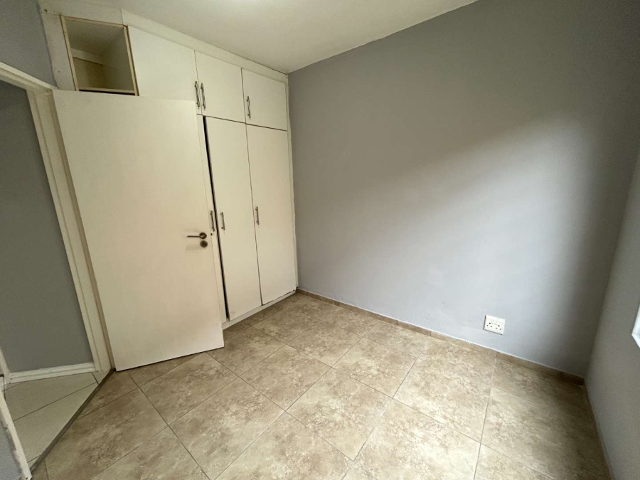 To Let 2 Bedroom Property for Rent in The Wolds KwaZulu-Natal