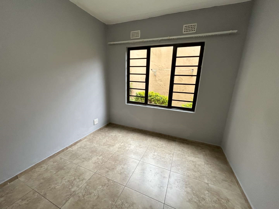 To Let 2 Bedroom Property for Rent in The Wolds KwaZulu-Natal