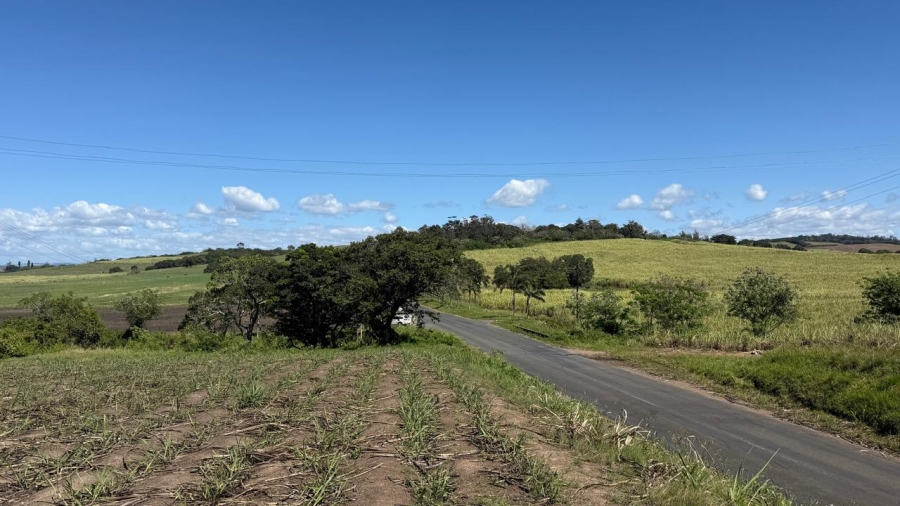 0 Bedroom Property for Sale in Ballito KwaZulu-Natal