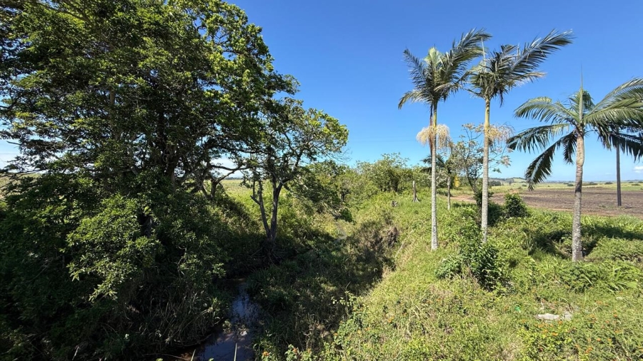 0 Bedroom Property for Sale in Ballito KwaZulu-Natal
