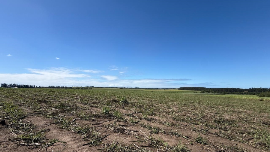 0 Bedroom Property for Sale in Ballito KwaZulu-Natal
