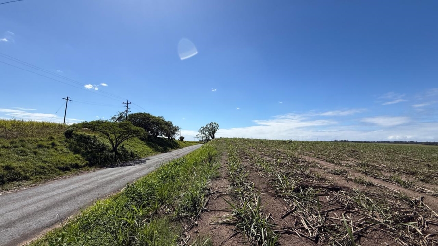 0 Bedroom Property for Sale in Ballito KwaZulu-Natal