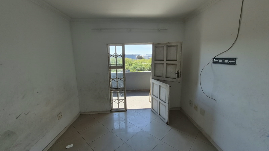 2 Bedroom Property for Sale in Bluff KwaZulu-Natal