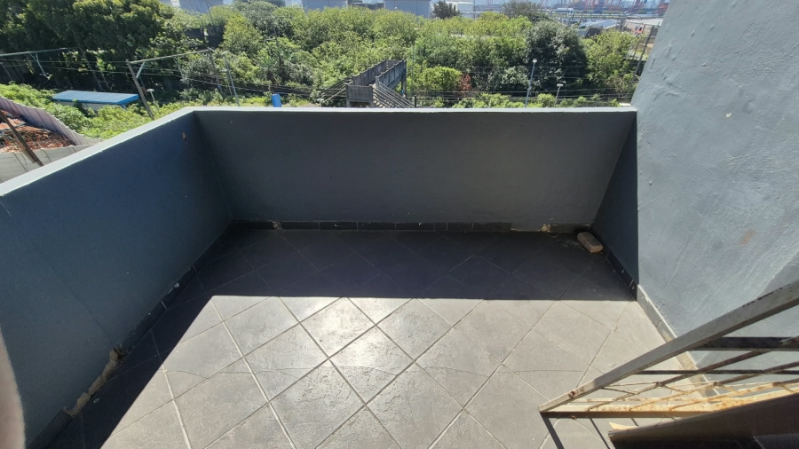 2 Bedroom Property for Sale in Bluff KwaZulu-Natal