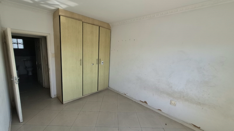 2 Bedroom Property for Sale in Bluff KwaZulu-Natal