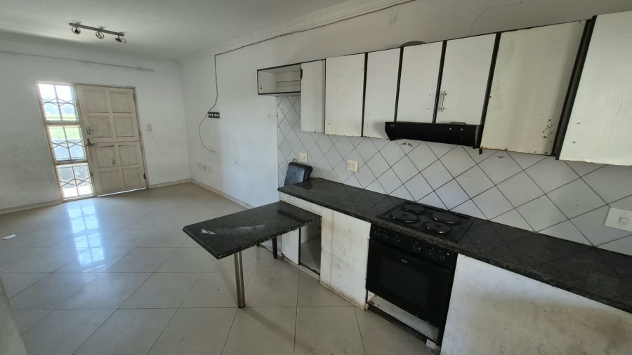 2 Bedroom Property for Sale in Bluff KwaZulu-Natal