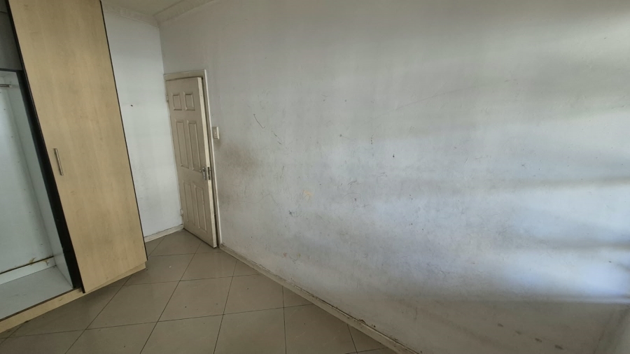 2 Bedroom Property for Sale in Bluff KwaZulu-Natal