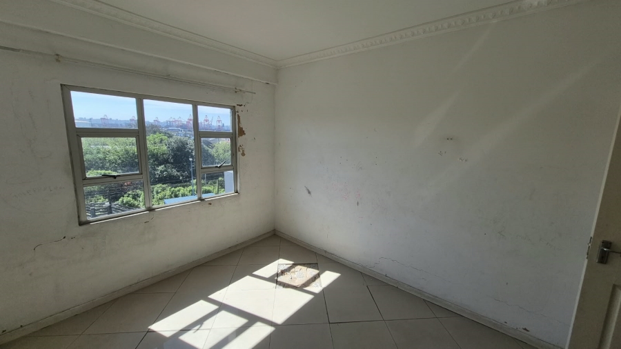 2 Bedroom Property for Sale in Bluff KwaZulu-Natal
