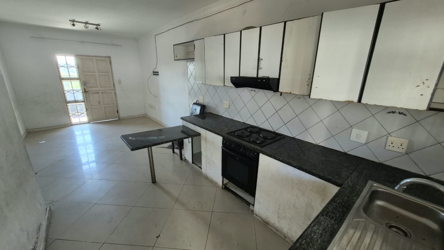 2 Bedroom Property for Sale in Bluff KwaZulu-Natal