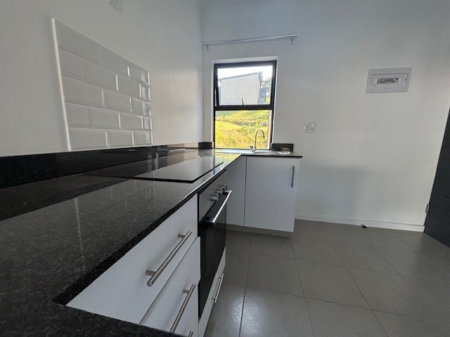 To Let 2 Bedroom Property for Rent in Waterfall KwaZulu-Natal