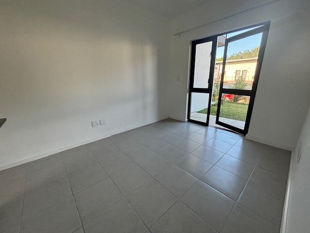 To Let 2 Bedroom Property for Rent in Waterfall KwaZulu-Natal