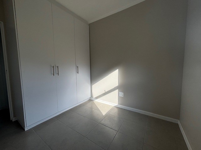 To Let 2 Bedroom Property for Rent in Waterfall KwaZulu-Natal