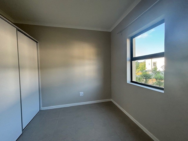 To Let 2 Bedroom Property for Rent in Waterfall KwaZulu-Natal