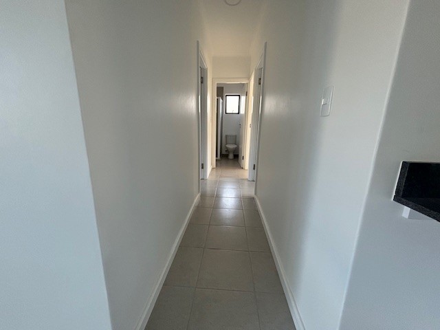 To Let 2 Bedroom Property for Rent in Waterfall KwaZulu-Natal