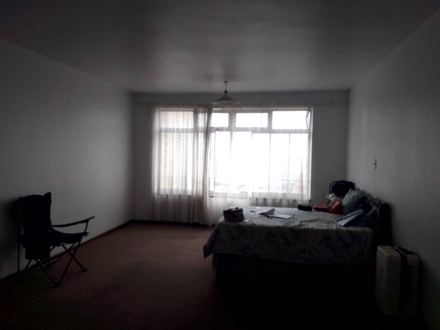 1 Bedroom Property for Sale in South Beach KwaZulu-Natal