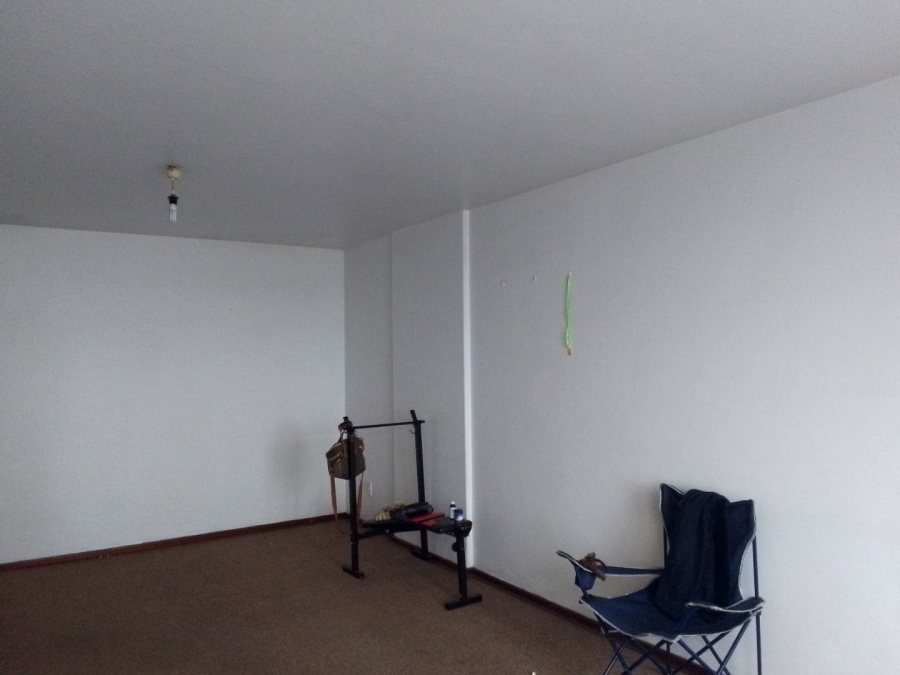 1 Bedroom Property for Sale in South Beach KwaZulu-Natal