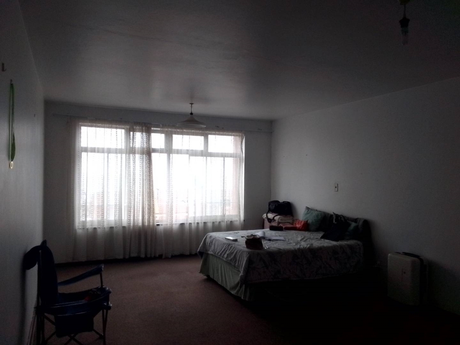 1 Bedroom Property for Sale in South Beach KwaZulu-Natal