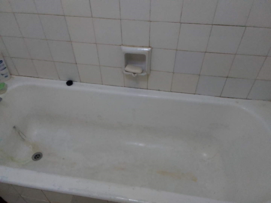 1 Bedroom Property for Sale in South Beach KwaZulu-Natal