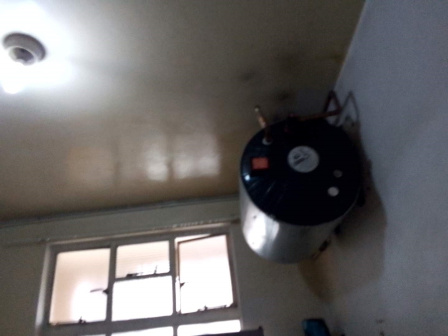 1 Bedroom Property for Sale in South Beach KwaZulu-Natal
