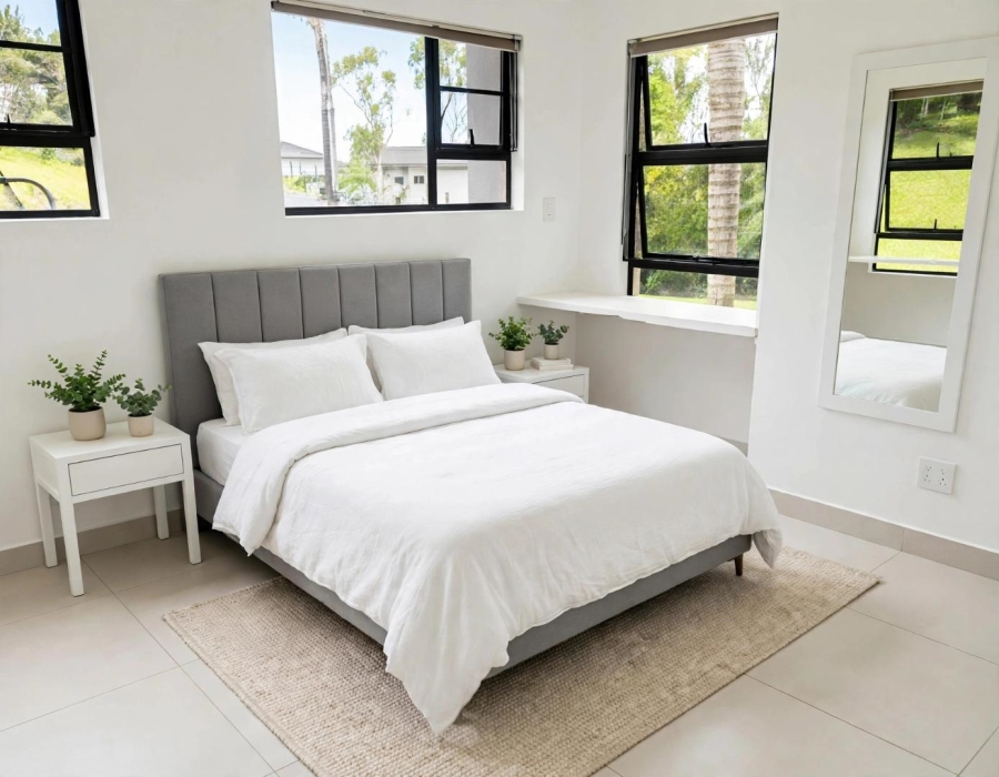 3 Bedroom Property for Sale in Palm Lakes Estate KwaZulu-Natal
