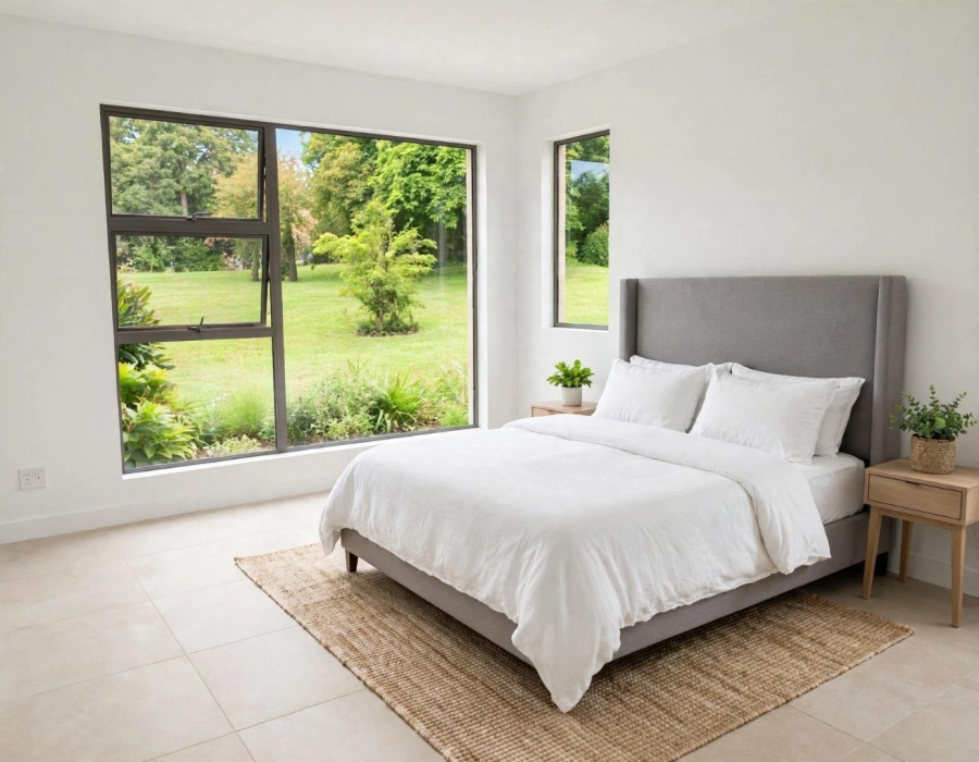 3 Bedroom Property for Sale in Palm Lakes Estate KwaZulu-Natal