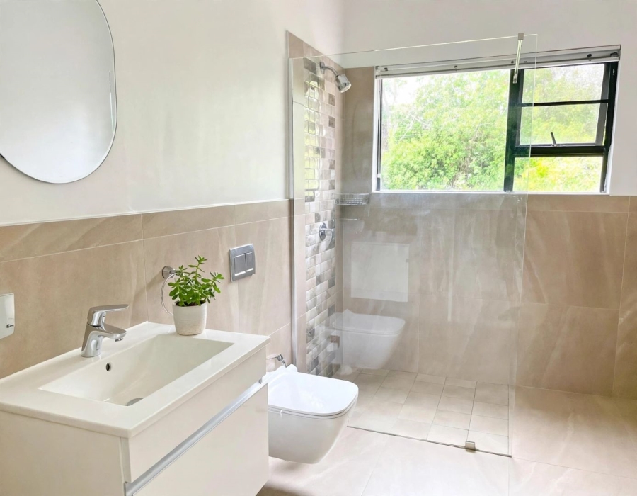 3 Bedroom Property for Sale in Palm Lakes Estate KwaZulu-Natal
