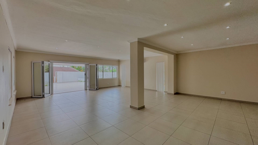To Let 3 Bedroom Property for Rent in Prestondale KwaZulu-Natal
