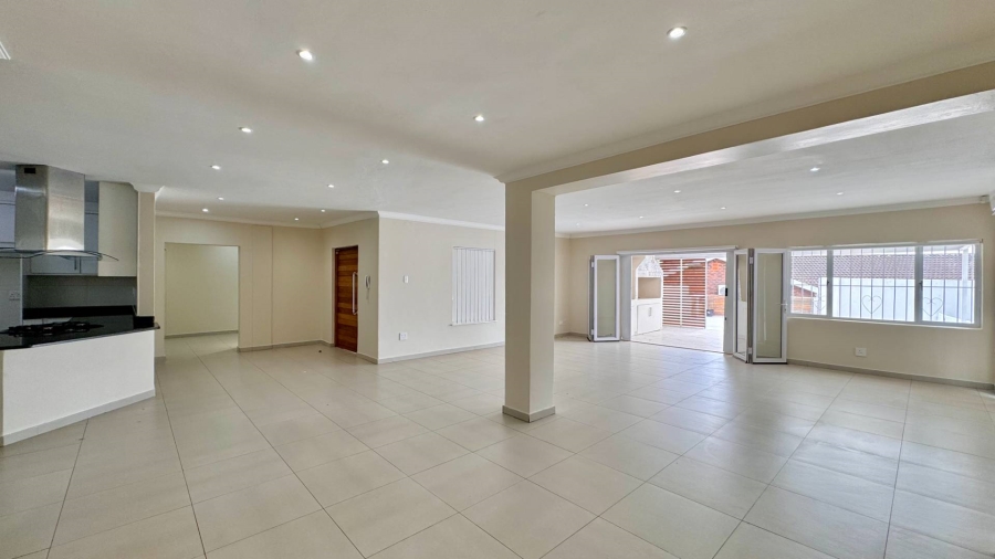 To Let 3 Bedroom Property for Rent in Prestondale KwaZulu-Natal