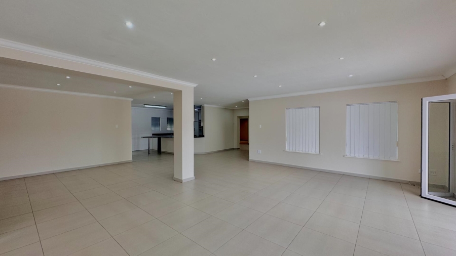 To Let 3 Bedroom Property for Rent in Prestondale KwaZulu-Natal
