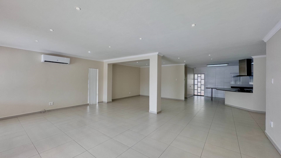 To Let 3 Bedroom Property for Rent in Prestondale KwaZulu-Natal