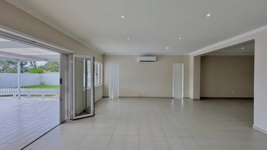 To Let 3 Bedroom Property for Rent in Prestondale KwaZulu-Natal