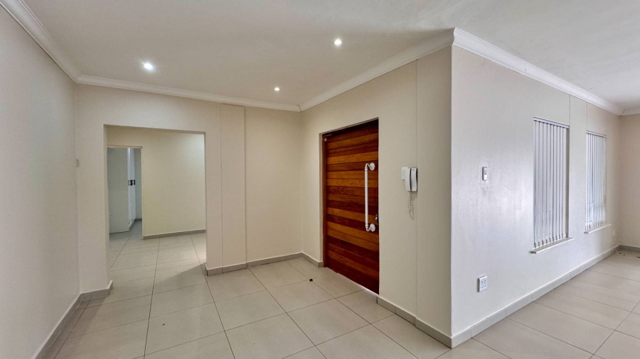 To Let 3 Bedroom Property for Rent in Prestondale KwaZulu-Natal