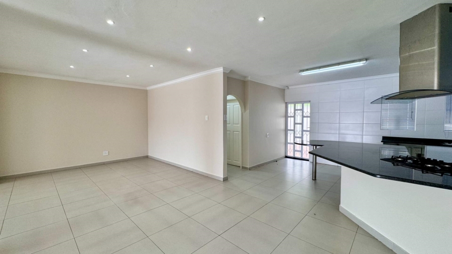 To Let 3 Bedroom Property for Rent in Prestondale KwaZulu-Natal
