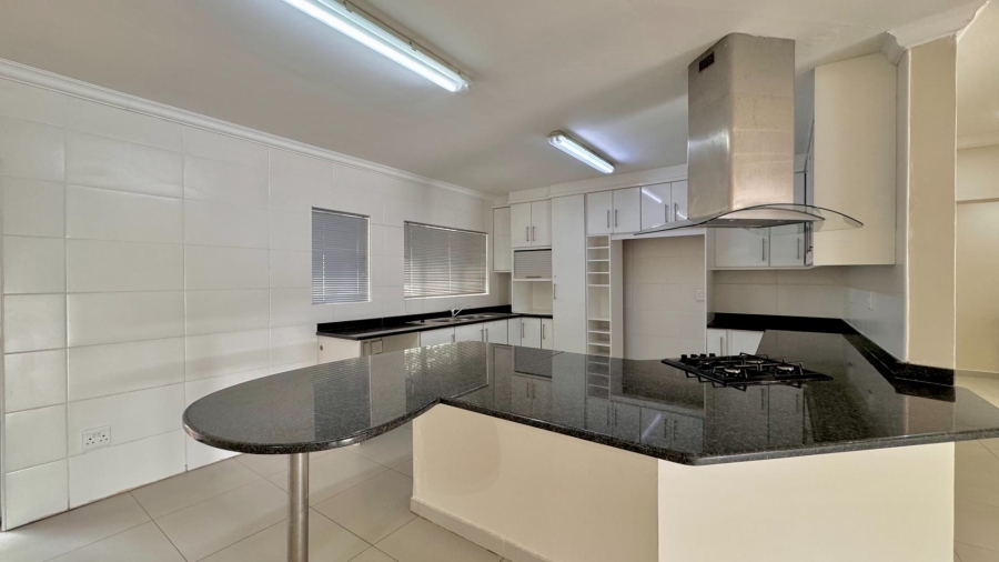 To Let 3 Bedroom Property for Rent in Prestondale KwaZulu-Natal