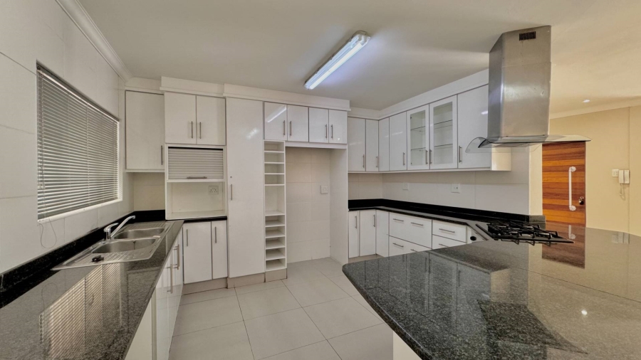 To Let 3 Bedroom Property for Rent in Prestondale KwaZulu-Natal