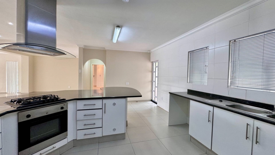 To Let 3 Bedroom Property for Rent in Prestondale KwaZulu-Natal