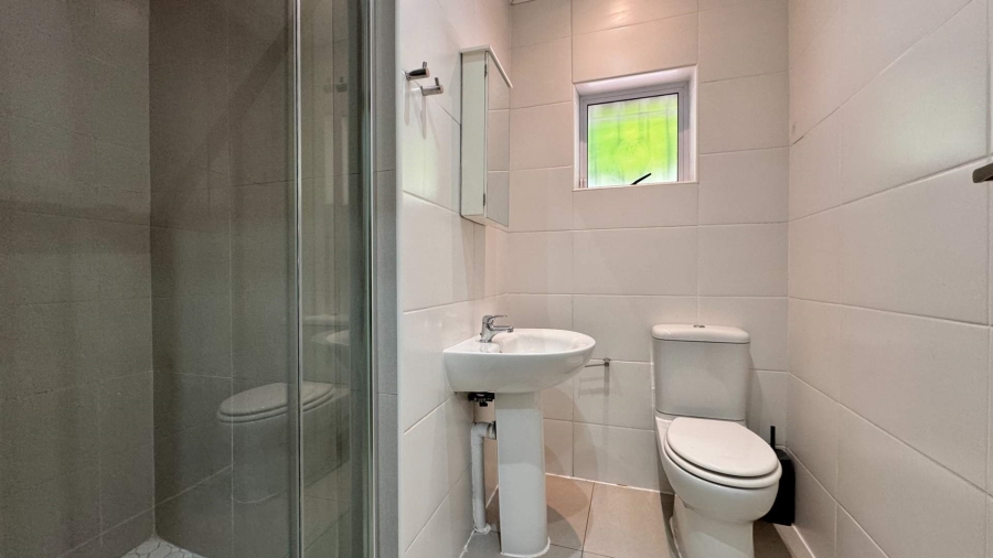 To Let 3 Bedroom Property for Rent in Prestondale KwaZulu-Natal