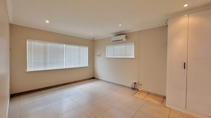 To Let 3 Bedroom Property for Rent in Prestondale KwaZulu-Natal