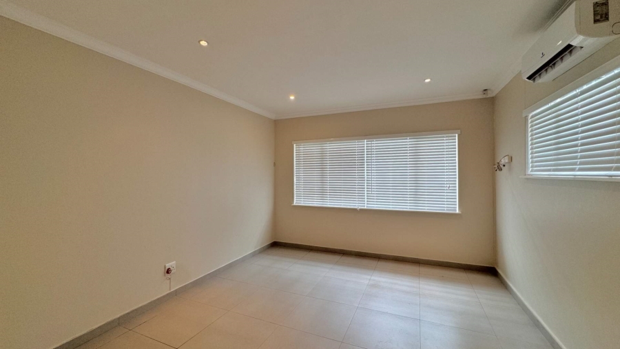 To Let 3 Bedroom Property for Rent in Prestondale KwaZulu-Natal