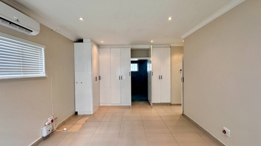 To Let 3 Bedroom Property for Rent in Prestondale KwaZulu-Natal