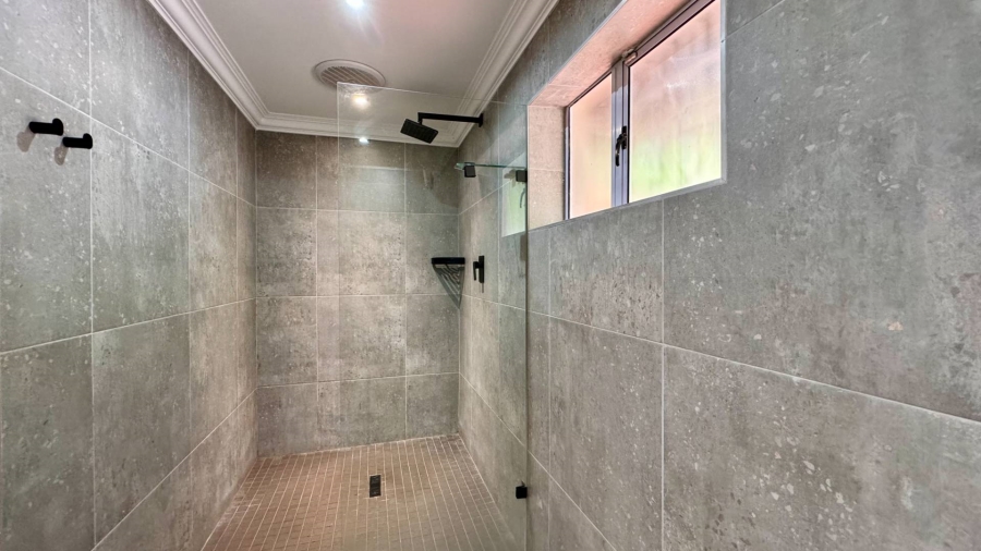 To Let 3 Bedroom Property for Rent in Prestondale KwaZulu-Natal