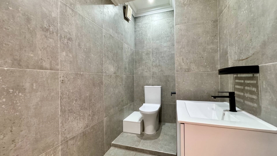 To Let 3 Bedroom Property for Rent in Prestondale KwaZulu-Natal