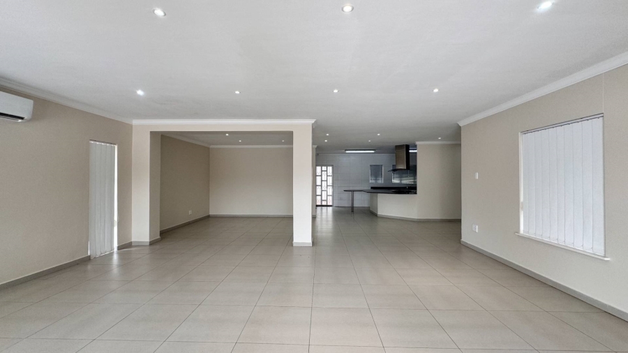 To Let 3 Bedroom Property for Rent in Prestondale KwaZulu-Natal