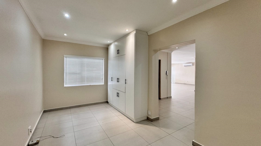 To Let 3 Bedroom Property for Rent in Prestondale KwaZulu-Natal