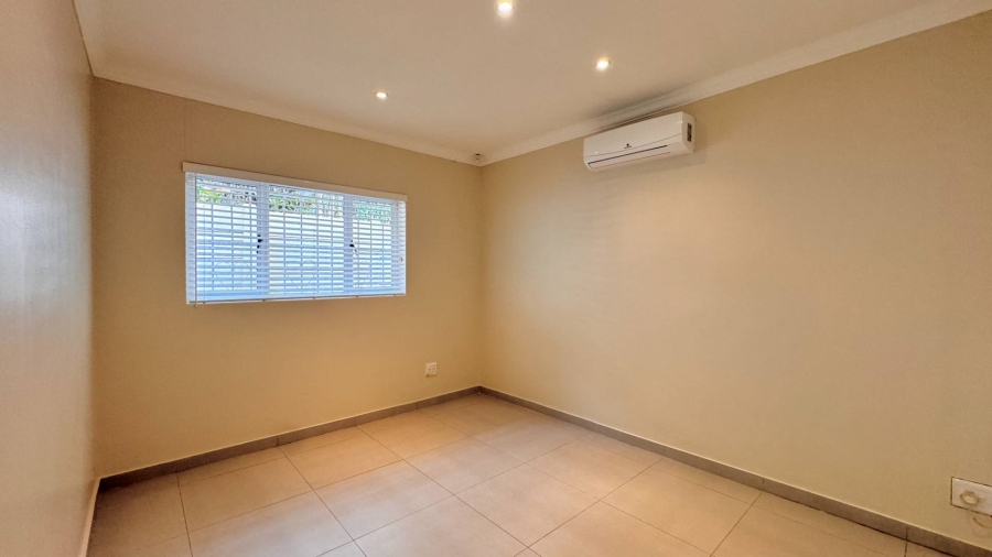 To Let 3 Bedroom Property for Rent in Prestondale KwaZulu-Natal