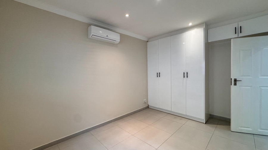To Let 3 Bedroom Property for Rent in Prestondale KwaZulu-Natal